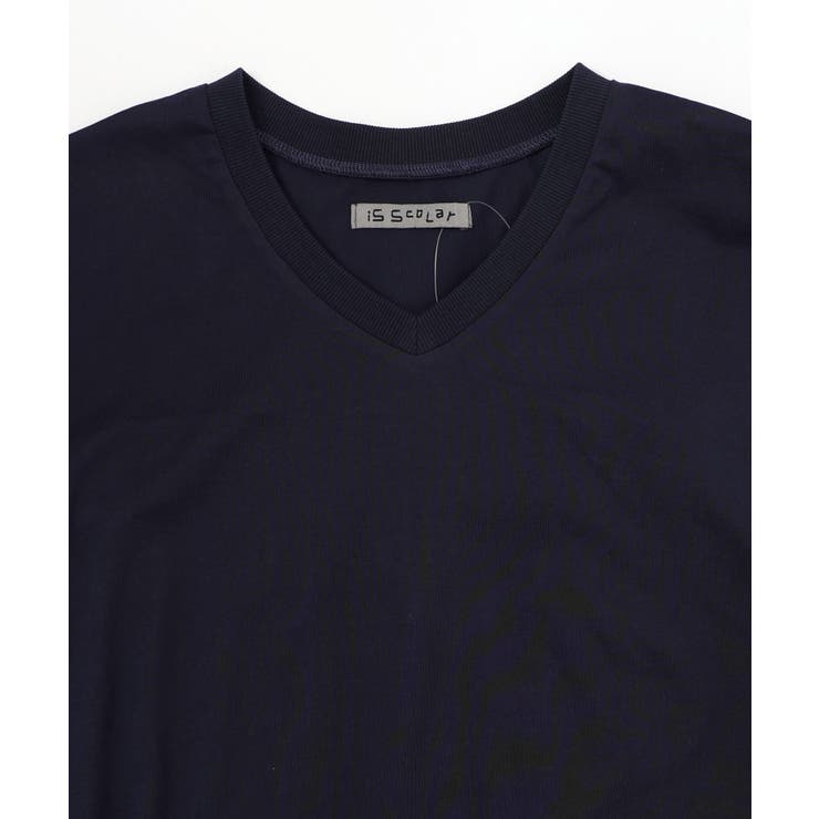 星座×ステンドグラス柄プリーツ切替プルオーバー | ScoLar | 詳細画像14 