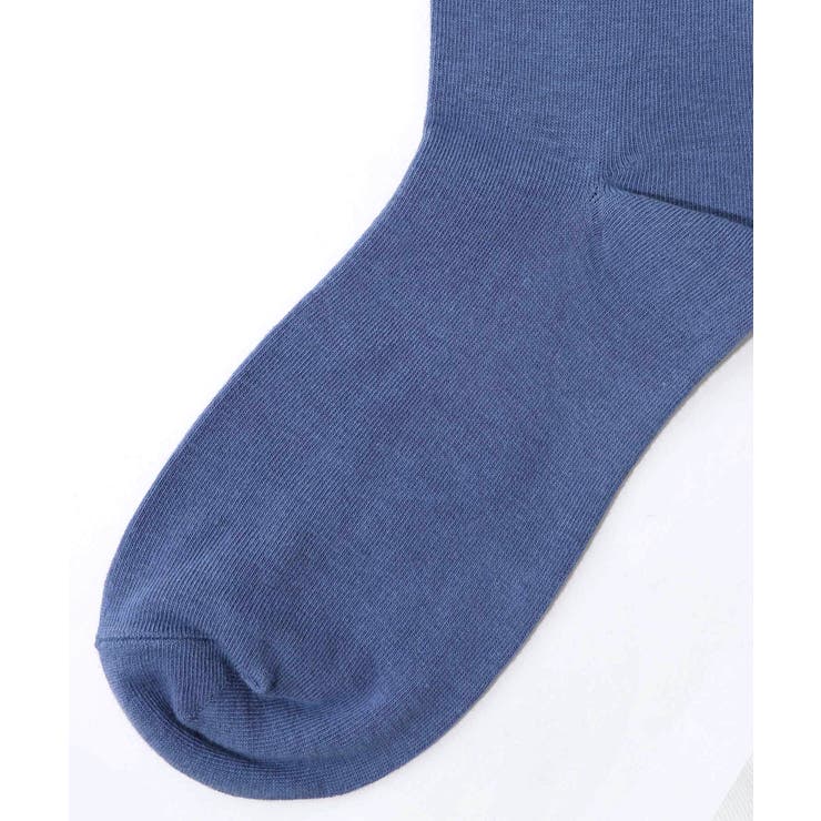 スカラーロゴソックス | ScoLar | 詳細画像11 