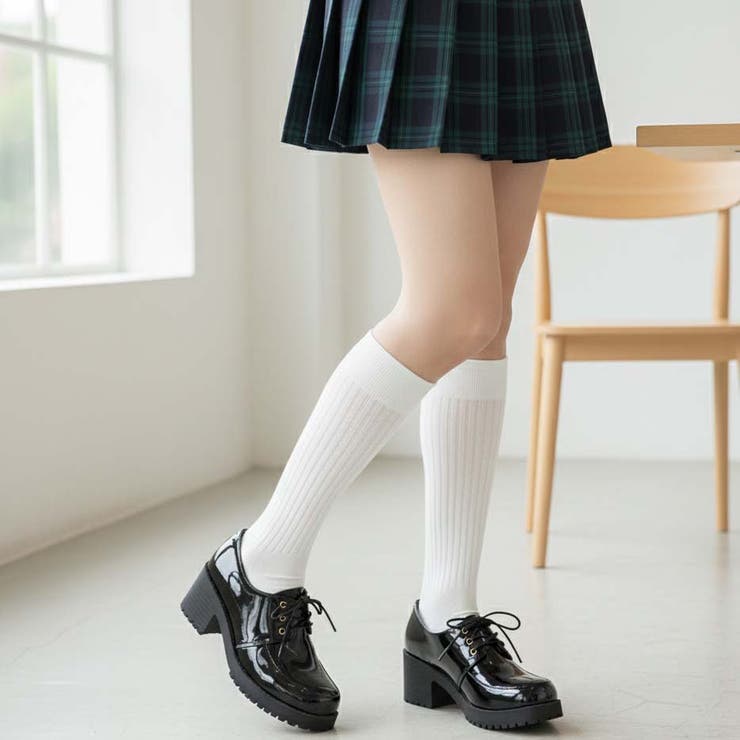 YAso ブーツ・トップス ZIP BOOTS – ADDICT CLOTHES