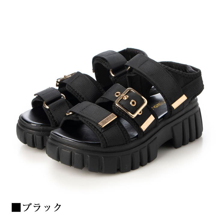 ブラック スポーツサンダル ストラップ付き 楽天市場】【楽天スーパーSALE】チャコ クラシック サンダル