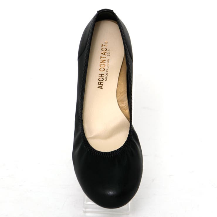 日本製 ARCH CONTACT | Scramble | 詳細画像8 