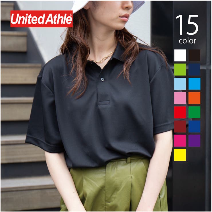 4 1オンス ドライアスレチック | SETUP7【WOMEN】 | 詳細画像1 