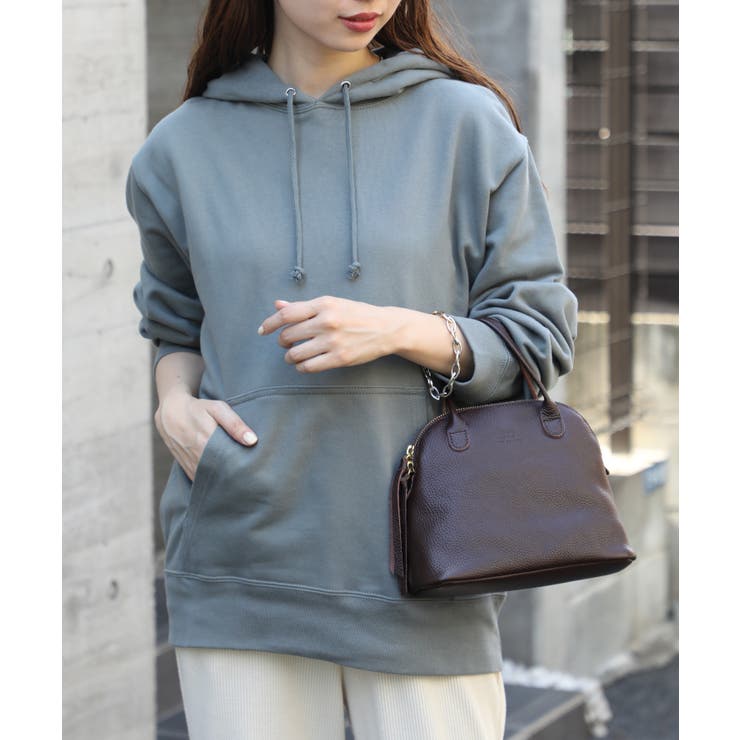 ライトグリーン | 【UNITED ATHLE】10オンス ヘビーウェイトフーデットパーカー | SETUP7【WOMEN】