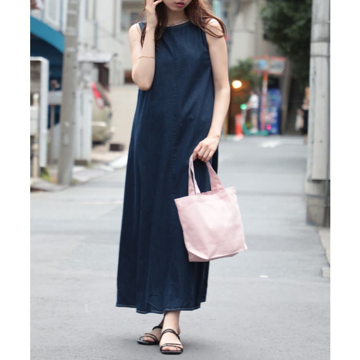 推し活トートに！【UNITED ATHLE】ヘビーコットンキャンバストートバッグ… | SETUP7【WOMEN】 | 詳細画像23 