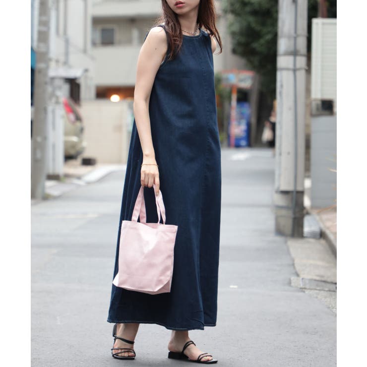 推し活トートに！【UNITED ATHLE】ヘビーコットンキャンバストートバッグ… | SETUP7【WOMEN】 | 詳細画像24 