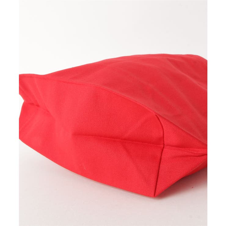 推し活トートに！【UNITED ATHLE】ヘビーコットンキャンバストートバッグ… | SETUP7【WOMEN】 | 詳細画像28 