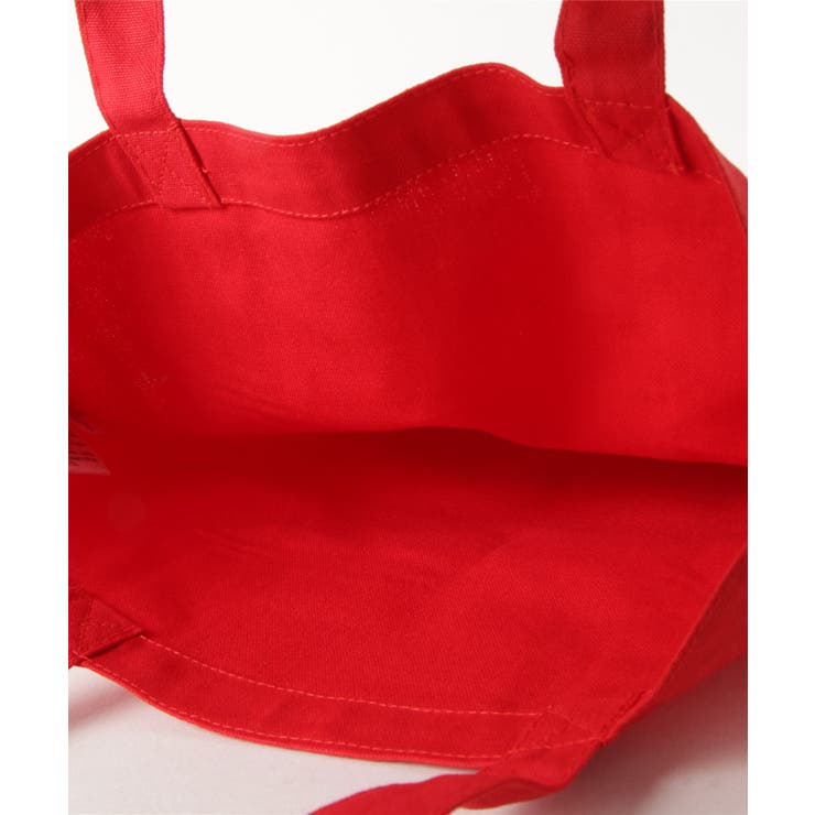 推し活トートに！【UNITED ATHLE】ヘビーコットンキャンバストートバッグ… | SETUP7【WOMEN】 | 詳細画像29 