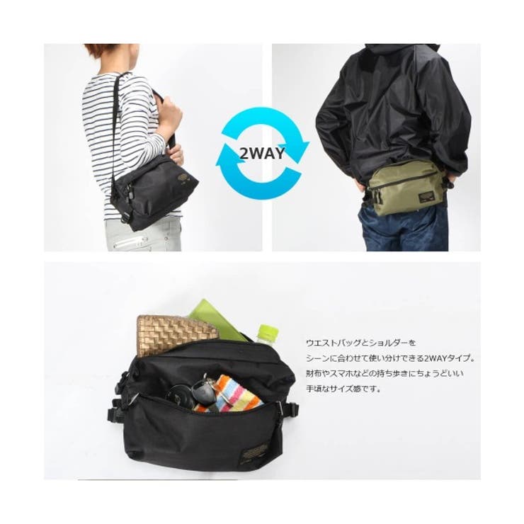 ★関税/送料込★Swimcity★Vegas bag swimcity vegas bag ショルダーバッグ ハンドバッグ 韓国