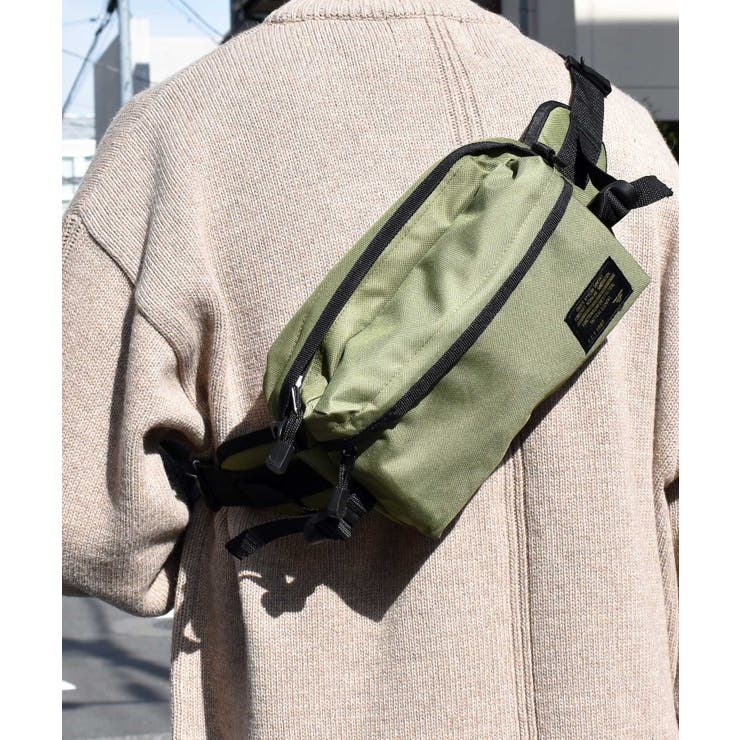 THE NORTH FACE ザ ノースフェイス ウエストバッグ ヒップパック