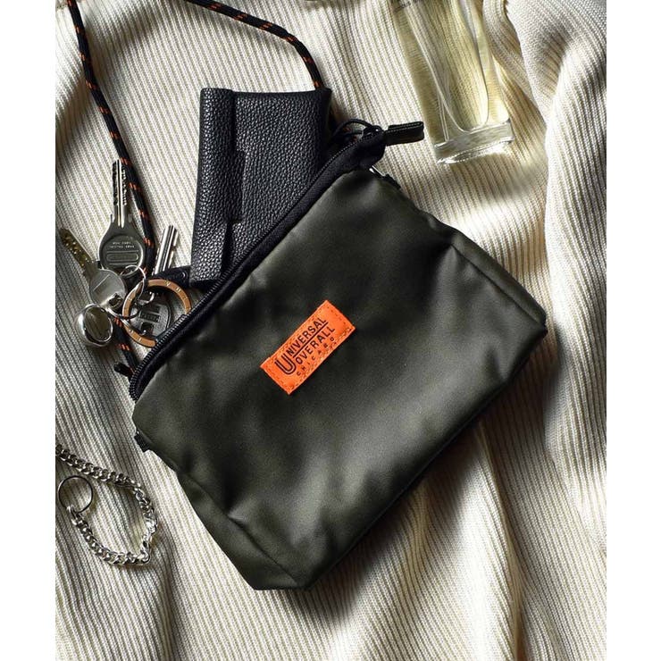 D＆G ドルガバ ショルダーバッグ サコッシュ 楽天市場】ドルガバ ショルダーバッグ メンズの通販
