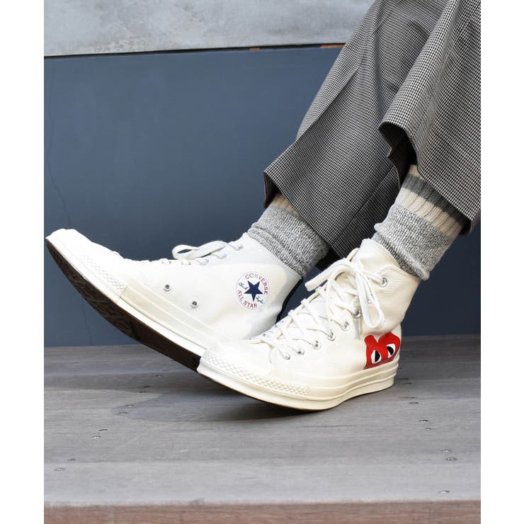 【Healthknit】3足セットヘビーウェイトロングソックス クルーソックス … | SETUP7【MEN】 | 詳細画像23 