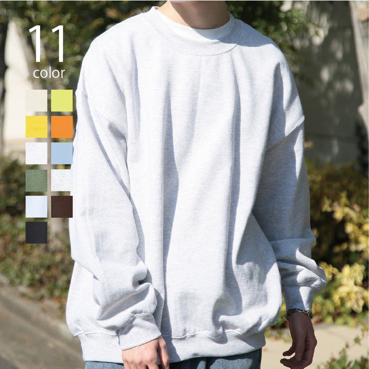 8 0oz USA | SETUP7【MEN】 | 詳細画像1 