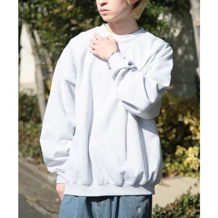 【GILDAN】8 0oz USA | SETUP7【WOMEN】 | 詳細画像24 