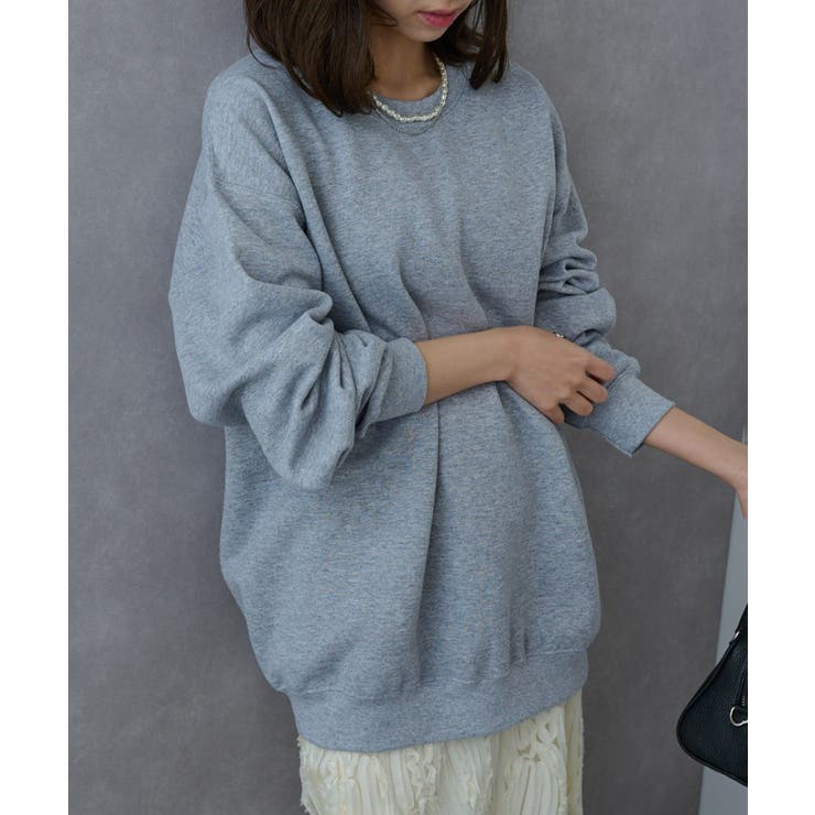 【GILDAN】8 0oz USA | SETUP7【WOMEN】 | 詳細画像27 