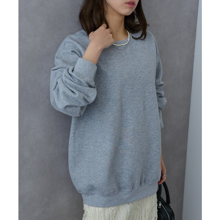 【GILDAN】8 0oz USA | SETUP7【WOMEN】 | 詳細画像28 