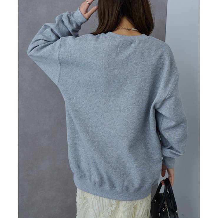 【GILDAN】8 0oz USA | SETUP7【WOMEN】 | 詳細画像29 