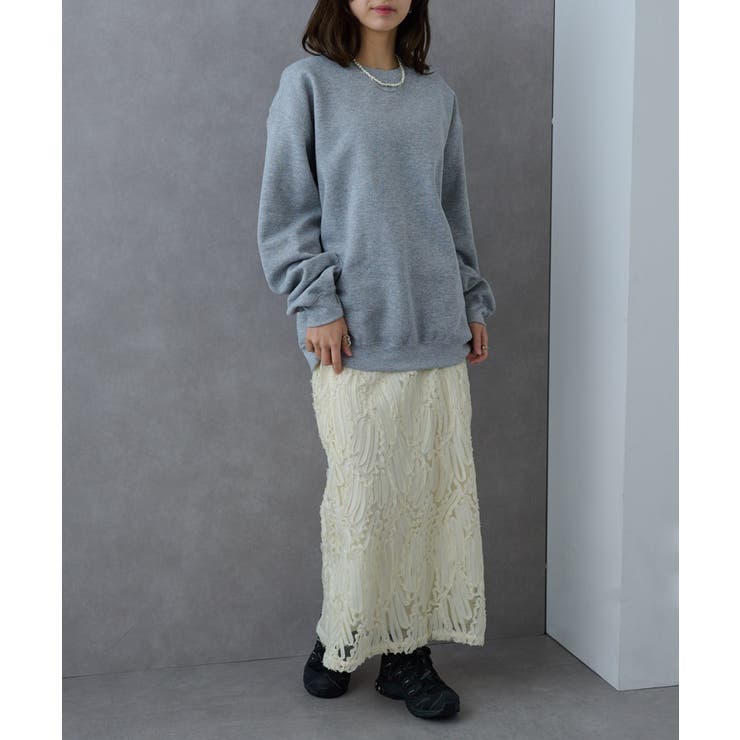 【GILDAN】8 0oz USA | SETUP7【WOMEN】 | 詳細画像31 