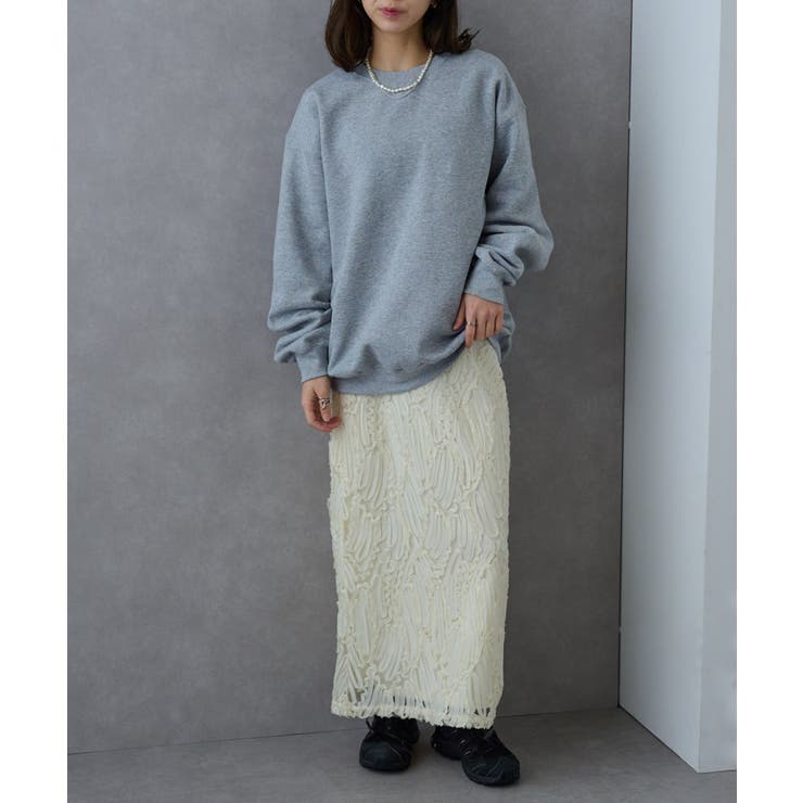 【GILDAN】8 0oz USA | SETUP7【WOMEN】 | 詳細画像32 