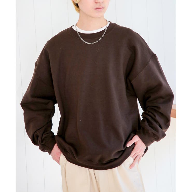 【GILDAN】8 0oz USA | SETUP7【WOMEN】 | 詳細画像33 