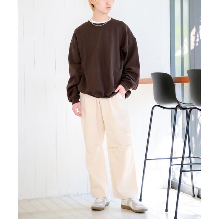 【GILDAN】8 0oz USA | SETUP7【WOMEN】 | 詳細画像34 