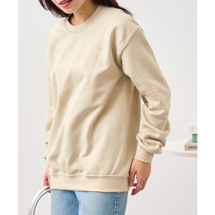 【GILDAN】8 0oz USA | SETUP7【WOMEN】 | 詳細画像35 