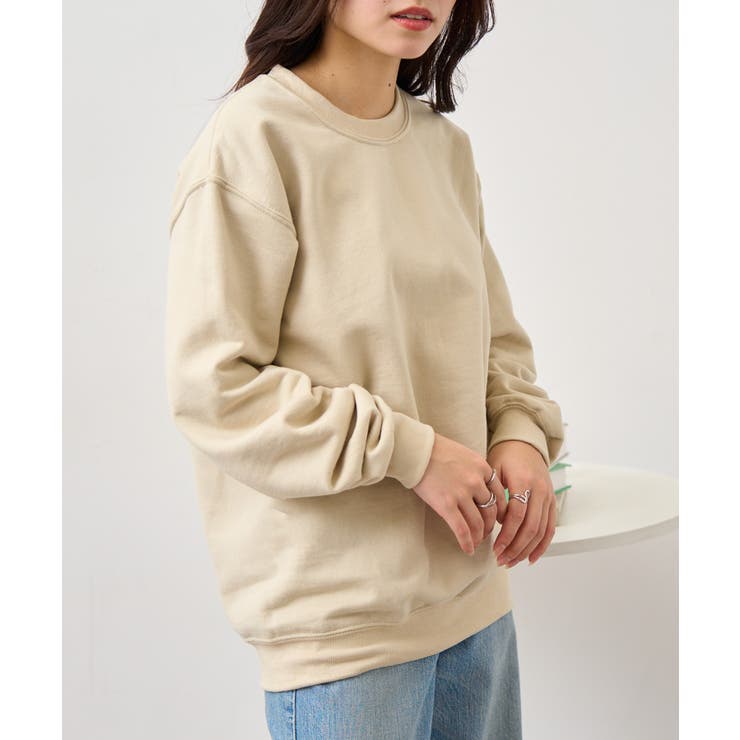 【GILDAN】8 0oz USA | SETUP7【WOMEN】 | 詳細画像36 