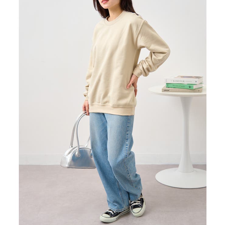 【GILDAN】8 0oz USA | SETUP7【WOMEN】 | 詳細画像38 