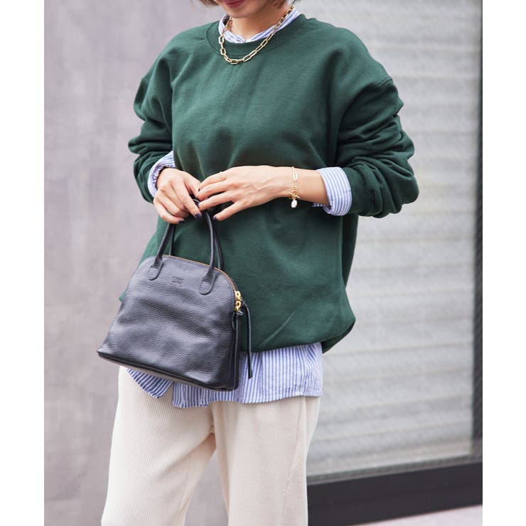 【GILDAN】8 0oz USA | SETUP7【WOMEN】 | 詳細画像39 