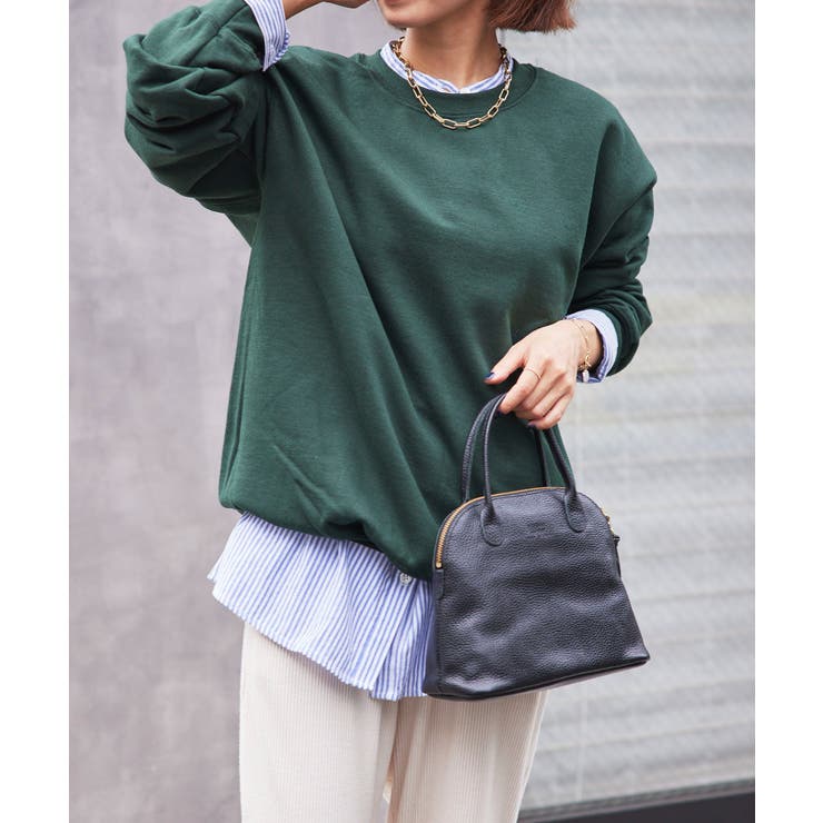 【GILDAN】8 0oz USA | SETUP7【WOMEN】 | 詳細画像40 