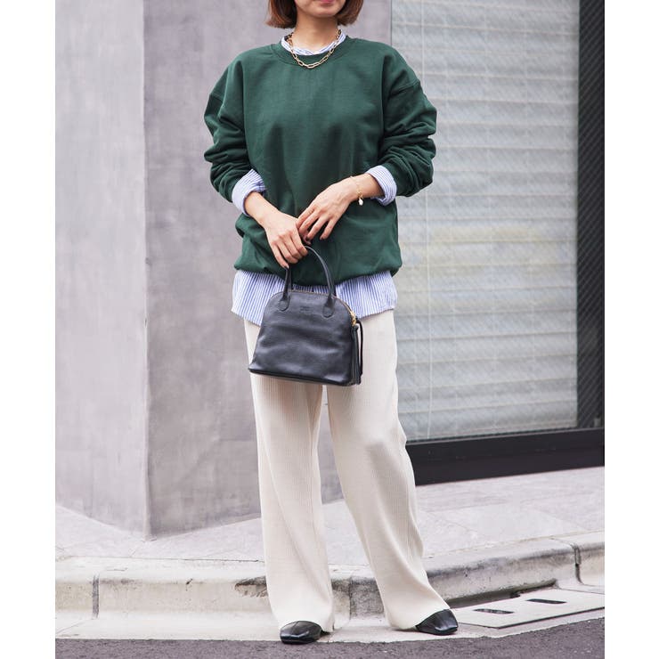 【GILDAN】8 0oz USA | SETUP7【WOMEN】 | 詳細画像41 