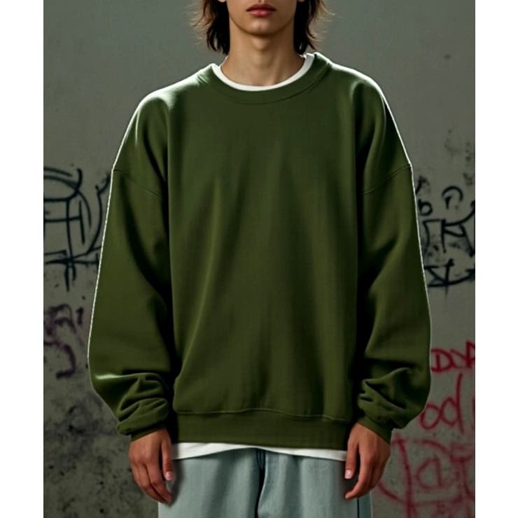 【GILDAN】8 0oz USA | SETUP7【WOMEN】 | 詳細画像42 