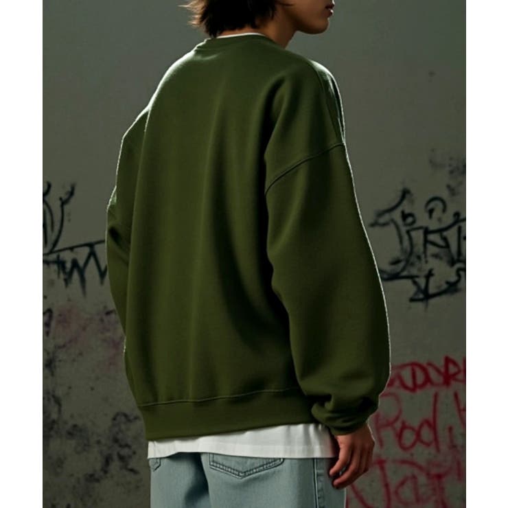 【GILDAN】8 0oz USA | SETUP7【WOMEN】 | 詳細画像43 