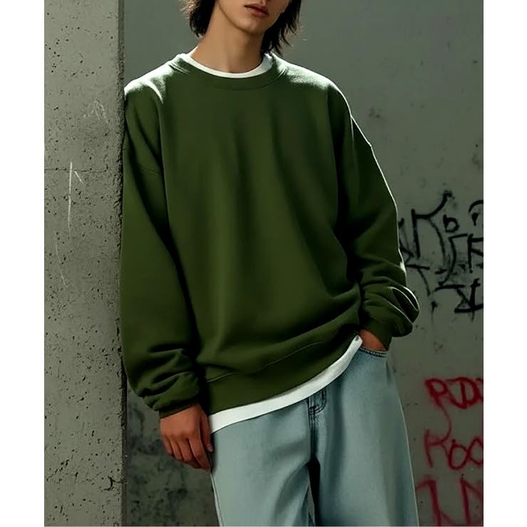 【GILDAN】8 0oz USA | SETUP7【WOMEN】 | 詳細画像44 