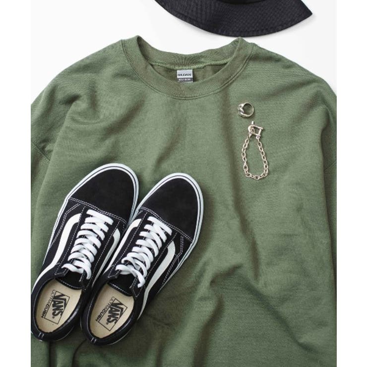 【GILDAN】8 0oz USA | SETUP7【WOMEN】 | 詳細画像47 