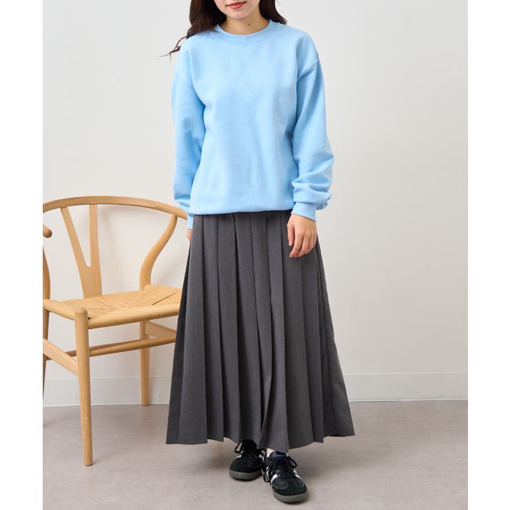 【GILDAN】8 0oz USA | SETUP7【WOMEN】 | 詳細画像51 