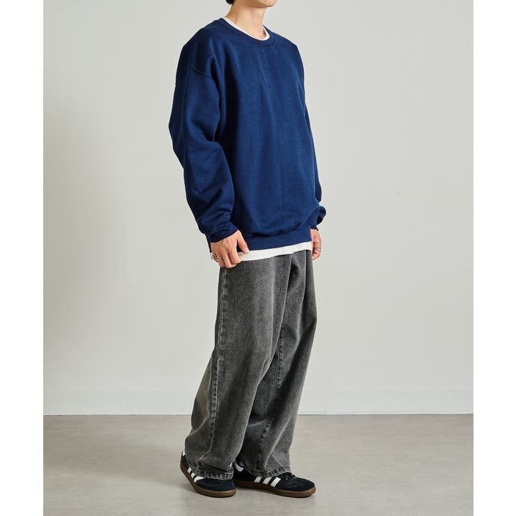 【GILDAN】8 0oz USA | SETUP7【WOMEN】 | 詳細画像53 