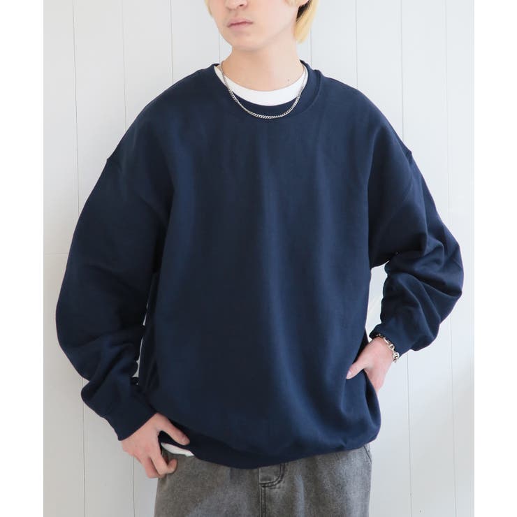 ネイビー