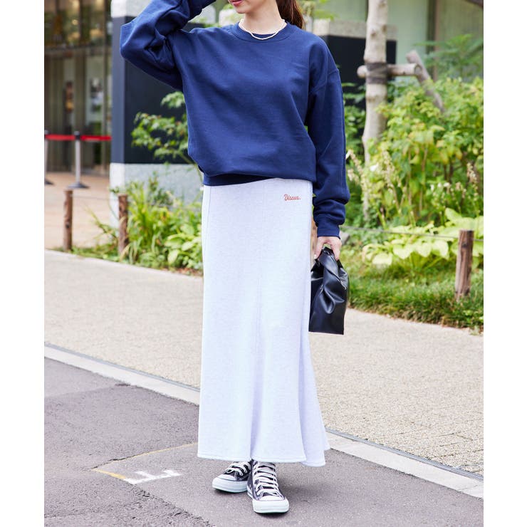 【GILDAN】8 0oz USA | SETUP7【WOMEN】 | 詳細画像55 