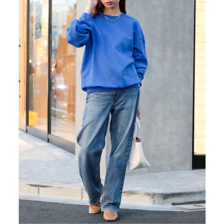 【GILDAN】8 0oz USA | SETUP7【WOMEN】 | 詳細画像57 