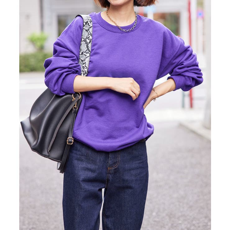 【GILDAN】8 0oz USA | SETUP7【WOMEN】 | 詳細画像58 