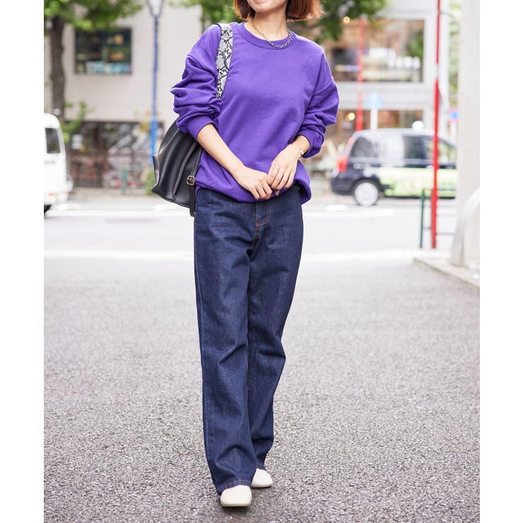 【GILDAN】8 0oz USA | SETUP7【WOMEN】 | 詳細画像59 