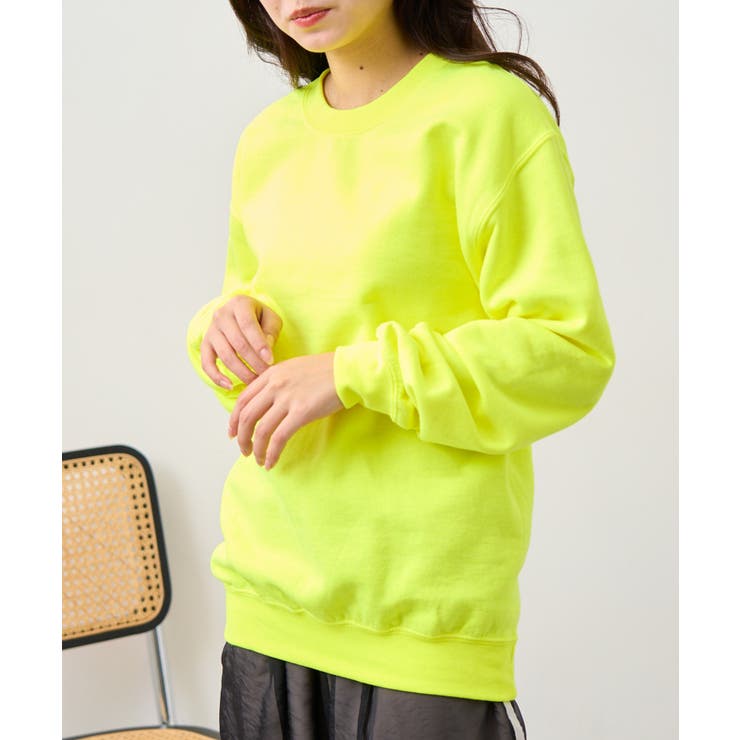 【GILDAN】8 0oz USA | SETUP7【WOMEN】 | 詳細画像60 