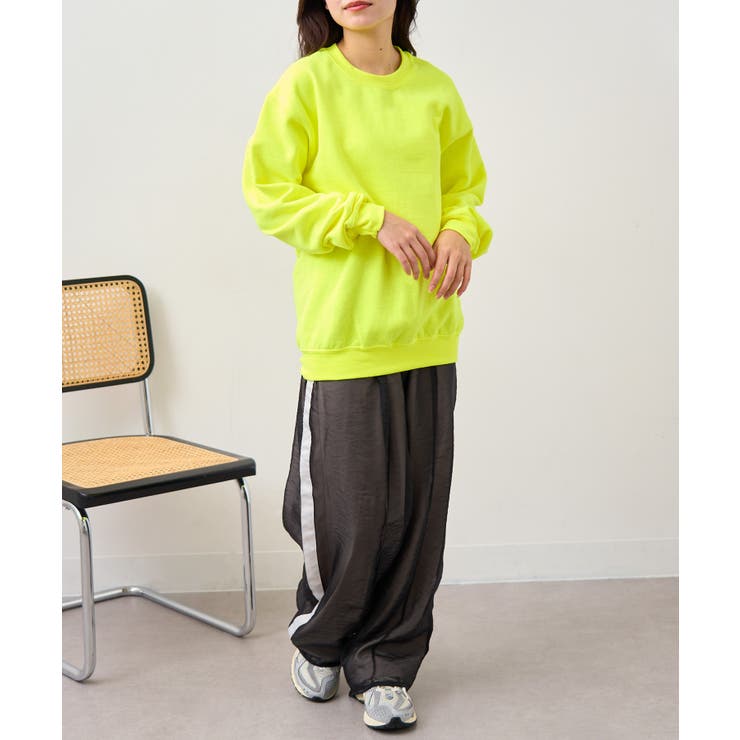 【GILDAN】8 0oz USA | SETUP7【WOMEN】 | 詳細画像62 