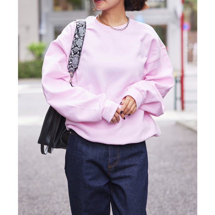 【GILDAN】8 0oz USA | SETUP7【WOMEN】 | 詳細画像63 