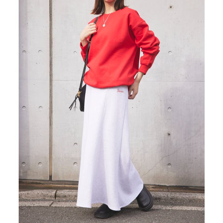 【GILDAN】8 0oz USA | SETUP7【WOMEN】 | 詳細画像66 