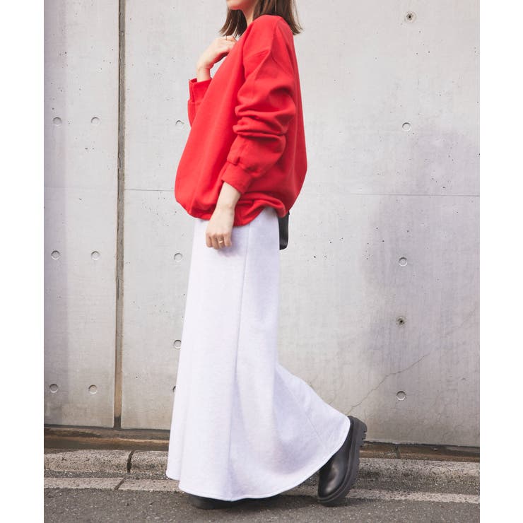 【GILDAN】8 0oz USA | SETUP7【WOMEN】 | 詳細画像67 