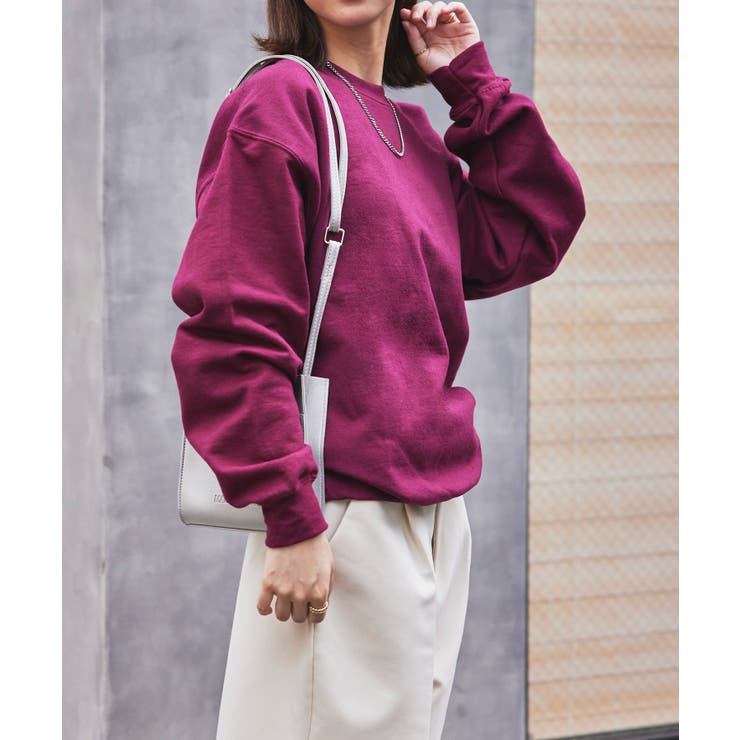 【GILDAN】8 0oz USA | SETUP7【WOMEN】 | 詳細画像69 