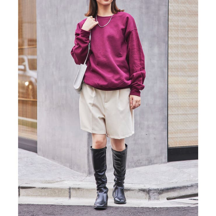 【GILDAN】8 0oz USA | SETUP7【WOMEN】 | 詳細画像70 