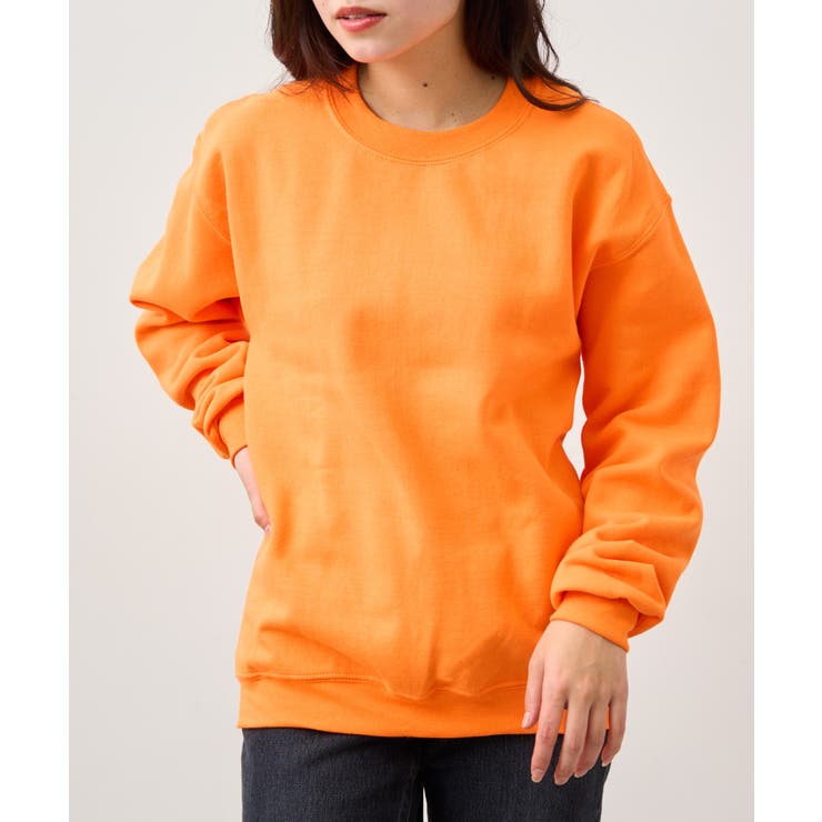 【GILDAN】8 0oz USA | SETUP7【WOMEN】 | 詳細画像71 