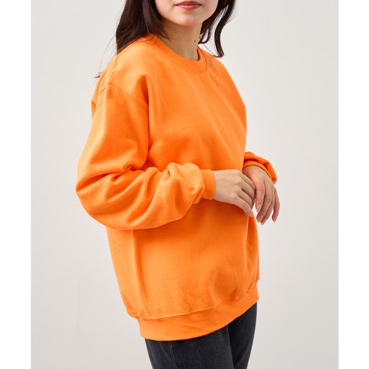 【GILDAN】8 0oz USA | SETUP7【WOMEN】 | 詳細画像72 